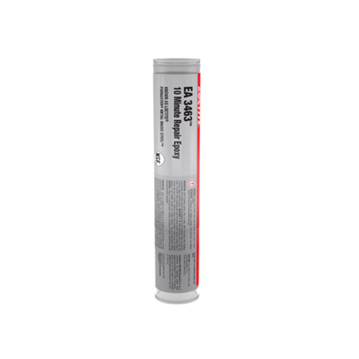 Loctite Ea 3463 Metal Magic Steel Henkel