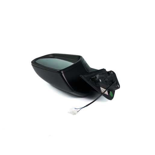 Espejo Ext Der T60 Manual Para Maxus