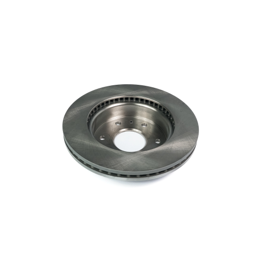 Disco Freno Originales Delanteras Para Maxux T60 Para Maxus