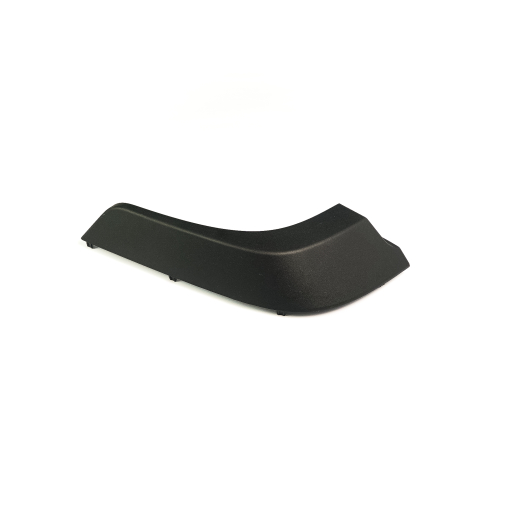 Moldura Sup Parachoque Tras Izq T60 Para Maxus