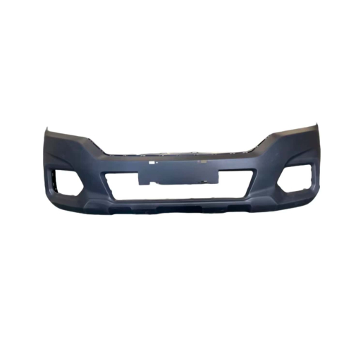 Parachoque Delantero T60 Dx Para Maxus original Maxus