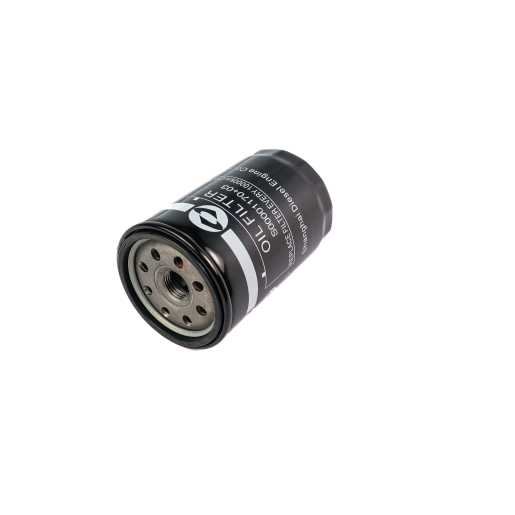 Filtro De Aceite V80.T60 Para Maxus