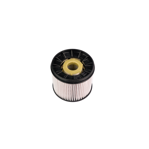 Filtro Petroleo V90 Para Maxus