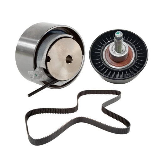 Kit de distribución - Maxus T60 Motor 2.8
