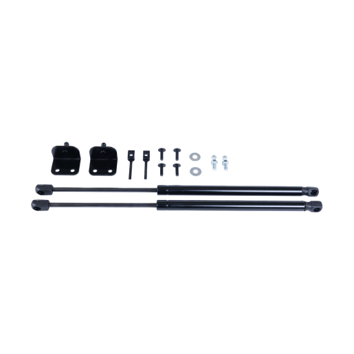 Kit de amortiguadores para Capot Maxus T60