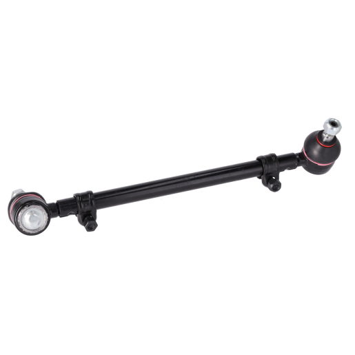Barra Direccion Lh Febi para Mercedes-Benz 280 S, 380 SEC, 420 SEL, 500 SEC