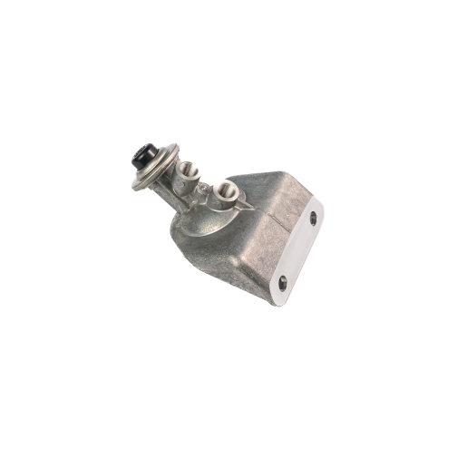 Base Filtro Separador Freightliner