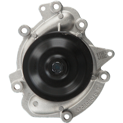 Bomba de Agua Febi para Mercedes-Benz Clase G, GL, ML, Sprinter, Vito, X