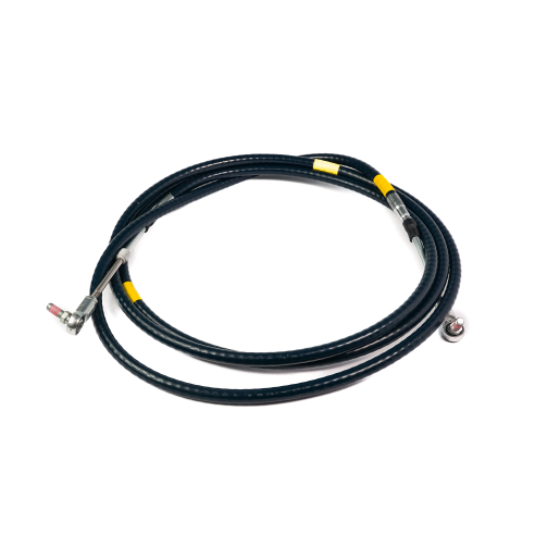 Cable De Cambio Freightliner