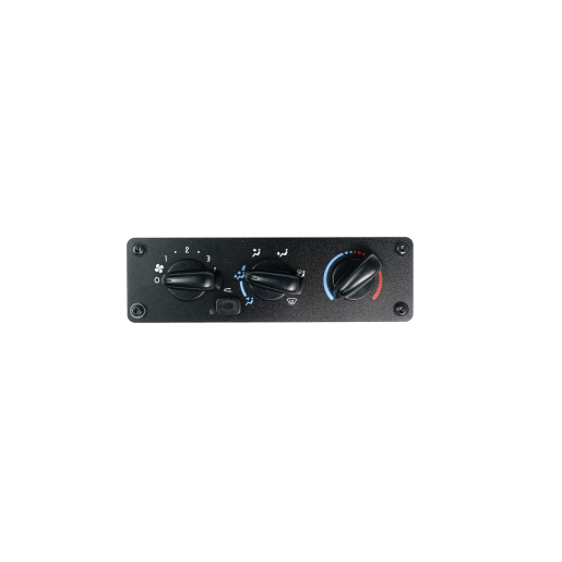 Control Calefaccion A/C M2 Freightliner para Camiones