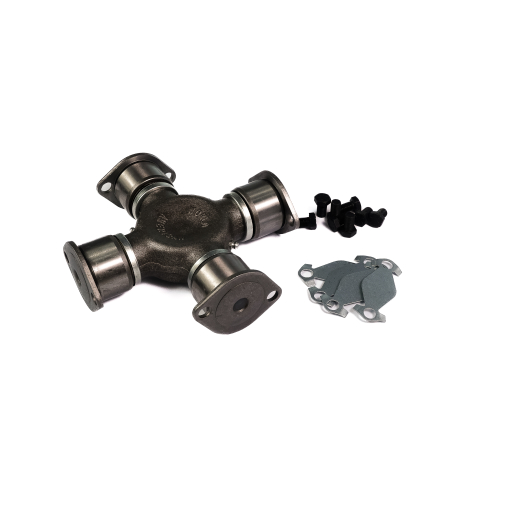 Cruceta Cardan 1760 S y S Truck Parts