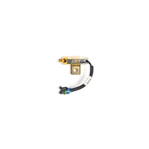 Electrovalvula Fan Con Enchufe Freightliner para Camiones