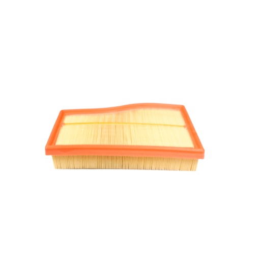 Elemento Filtro Aire Mercedes Benz para Mercedes-Benz A 200, B 200, CLA 200, GLA 200, GLB 200