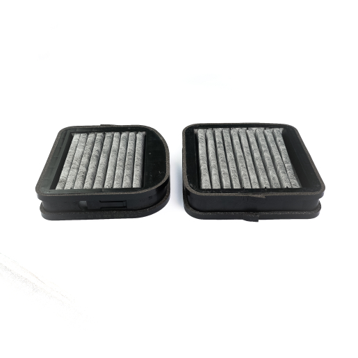 Filtro Mercedes-Benz para Clase CL, Clase E y Clase S