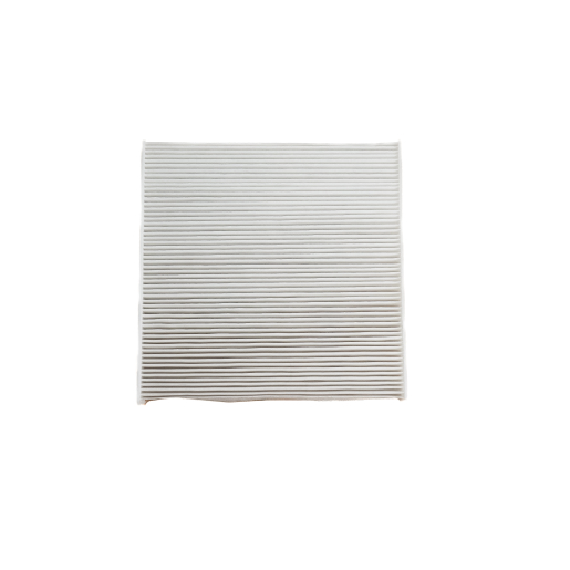 Filtro Aire A-C Para Freightliner