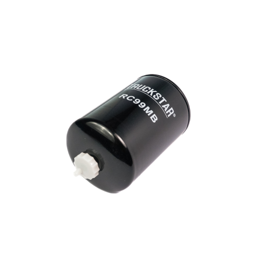 Filtro de Combustible Racor Truck Star