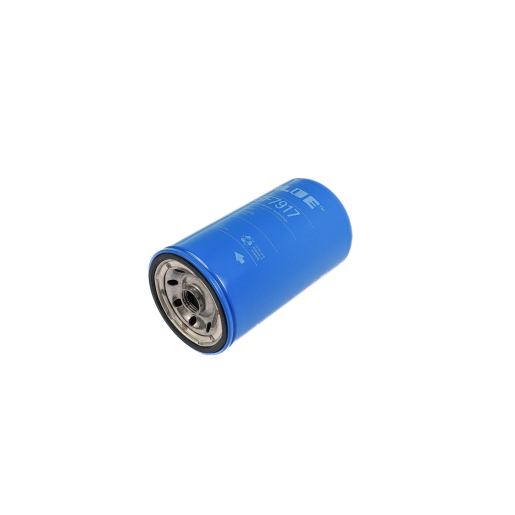 Filtro Combustible S60 Freightliner para Camiones