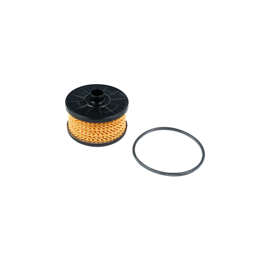 Filtro de Aceite Mercedes-Benz para Clase A, Clase B, Citan, CLA, GLA, GLB