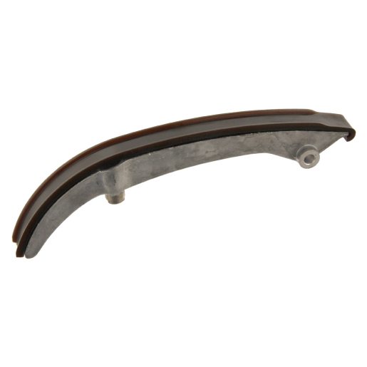 Guia Febi para Mercedes-Benz 300 E, 300 SL