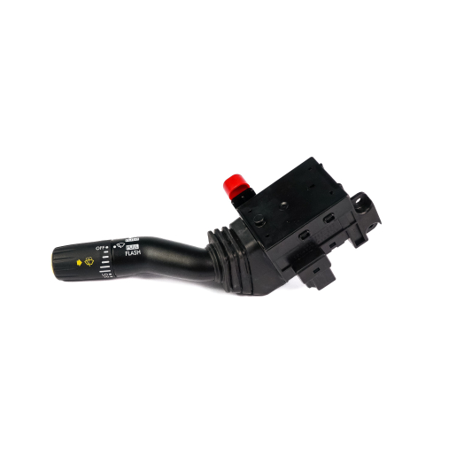 Interruptor Palanca Luz Freightliner para Camiones