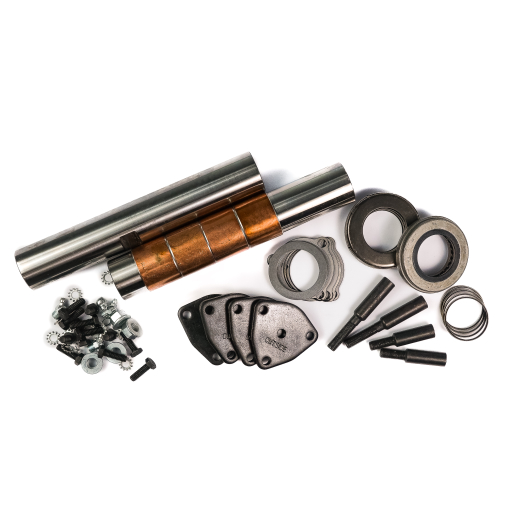 Juego Reparacion Muñon S y S Truck Parts