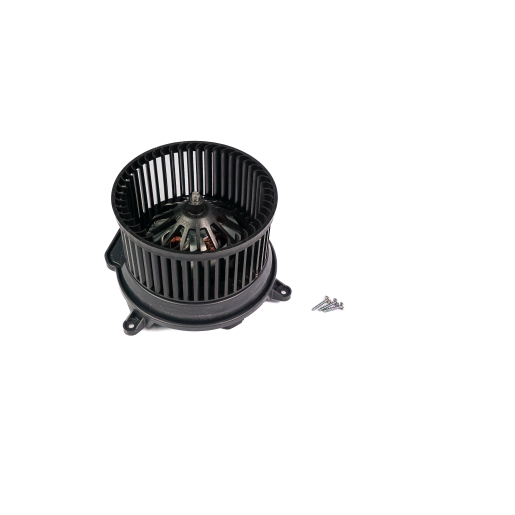 Motor de Calefacción Freightliner para Camiones