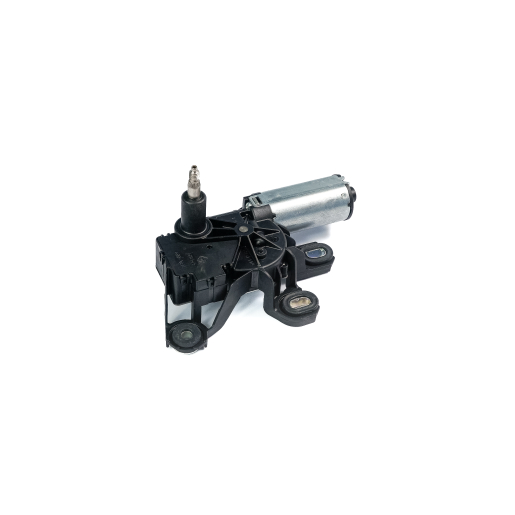 Motor de Limpiaparabrisas Mercedes-Benz para Sprinter 313, 314, 315, 316, 319, 415, 515
