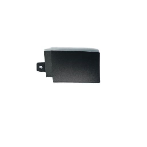Parachoques Trasero Mercedes-Benz para Sprinter 314, 315, 316, 317, 415, 416, 417, 419, 515, 516, 517