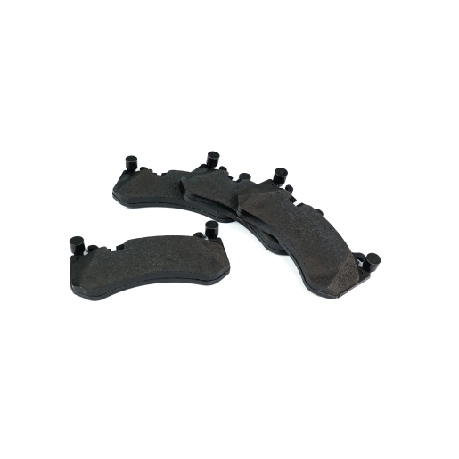Pastillas de Freno 63 Amg Mercedes-Benz para C 63 AMG, C 63 AMG Coupe