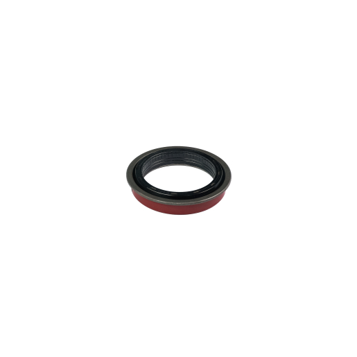 Reten Diferencial Entrada S y S Truck Parts