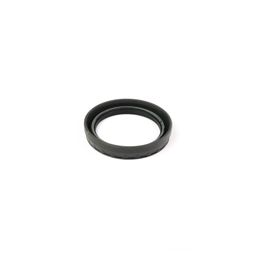 Reten Rueda Posterior marca Freightliner para Camiones