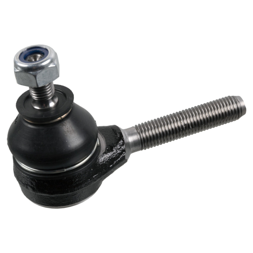 Rotula Barra Direccion Febi para 190 DC