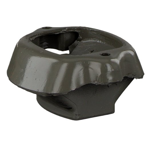 Soporte Motor Febi
