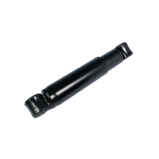 Amortiguador Suspensión Delantera Hoja Cónica S y S Truck Parts