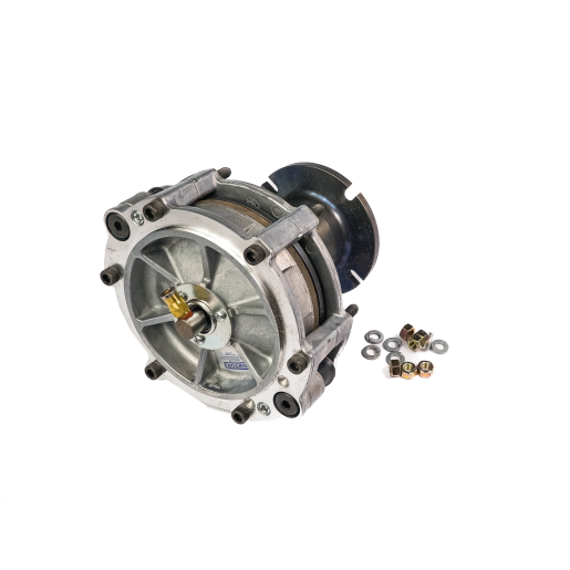 Embrague Venti. Ht650 Freightliner para Camiones
