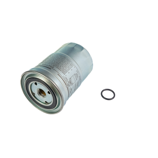 Filtro de Combustible Fuso para Camiones Fuso