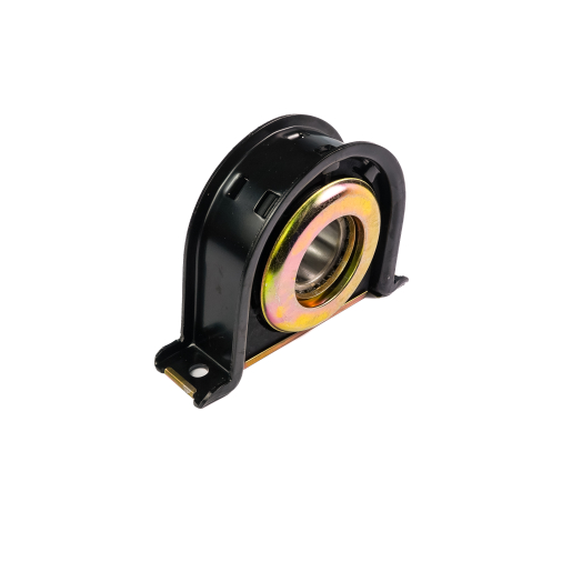 Soporte Cardan (60mm) S y S Truck Parts