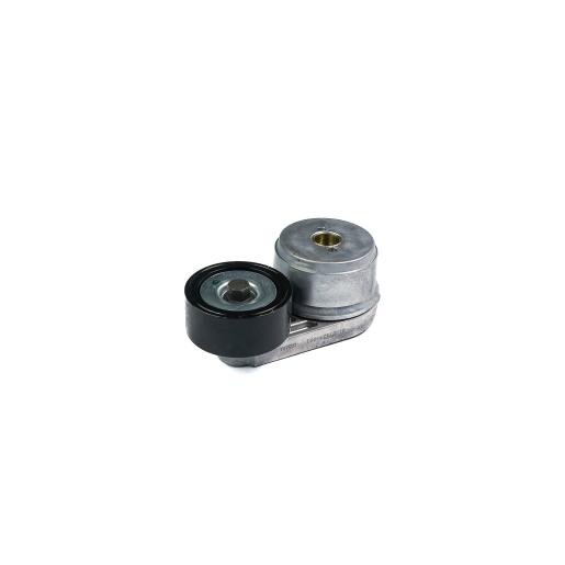 Tensor Correa Ventilador Freightliner