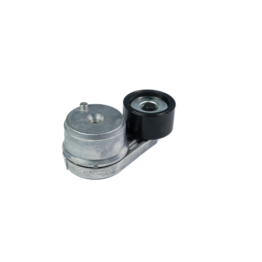 Tensor Correa Ventilador Para Freightliner