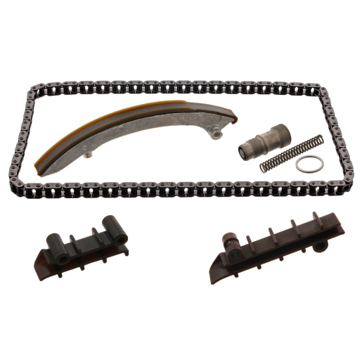 Tensor de Cadena Febi para Mercedes-Benz Sprinter 313 CDI