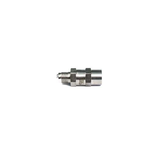 Valvula Combustible S-60 Detroit para Camiones