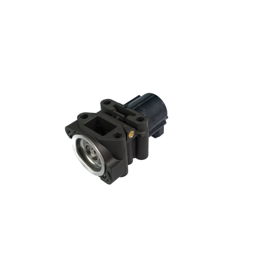 Valvula Egr Fuso para Camiones