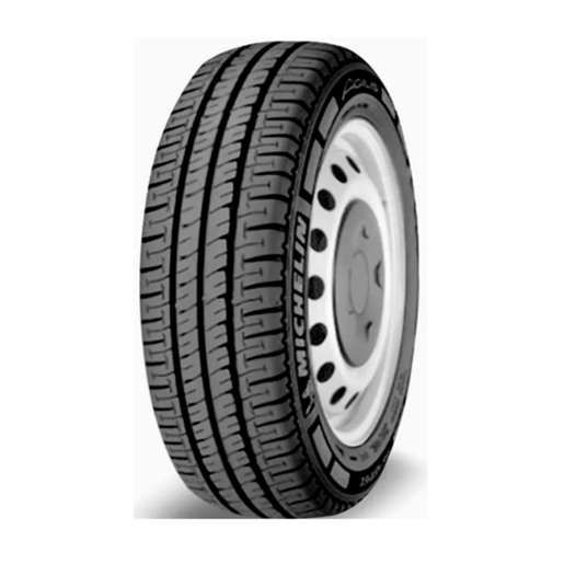 225-70R15 - 112-110S - Agilis 3 - Michelin