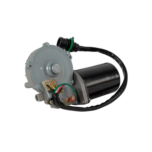 Motor Limpaparabrisas Cf.Xf 17-19 Para DAF