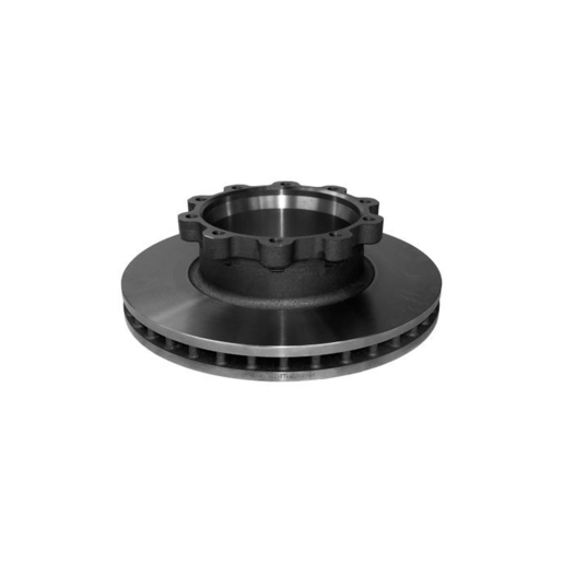 Disco Freno Delantero.Trasero Para Scania