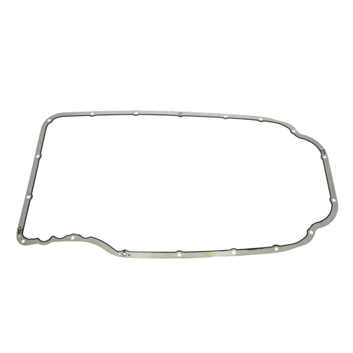 Empaquetadura De Carter Para Scania