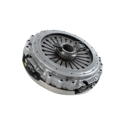 Kit Embrague Bidisco Faenero Para Camión Volvo Fmx marca Hammer año 14-19