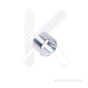 Pasador De Biela Ks Para Mercedes-Benz 208 CDI, 316, 413 CDI, Clase G, Clase Ml, Sprinter