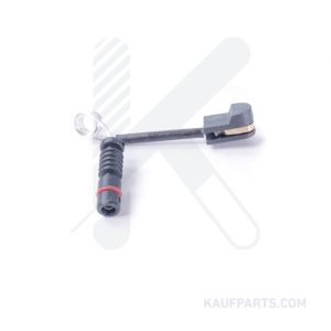 Juego De Pastillas De Frenos - Trasera Textar Para Mercedes-Benz 310/312 D, 312 D, 316, Sprinter