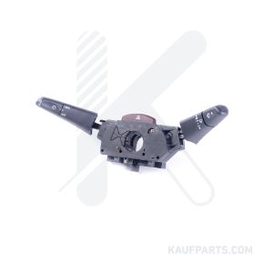 Telecomando Kostal Para Mercedes-Benz 413 CDI, 915e, Accelo, Sprinter